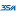 3screen-media.de