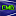 3server.de