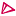 3shape.de