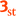 3st.de