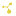 3t-analytik.de