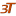 3tdental.hu
