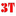 3tteam.ro