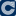 3v-finanz.de