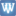 3vmedia.de