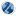 3w-international.de