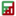 3w-konzept.de