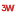 3w.de