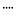 3w4u.de