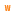 3wdesign.hu