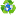3wrecycling.ae