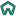 3x-bankprojekt.de