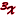 3xamatorszex.hu