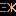 3xk.de