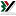 3ytechnology.ae