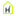4-immobilienmakler.de