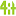 4-it.net