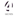 4-secrets.de