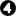 4-sellers.de