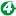 4-tec.com