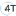 4-tec.de