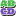 4.et