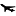 4.ro