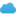 400.ro