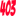 403.hu