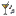 403i.de