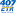 407etr.com