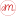 410-design.de