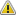 4181516.de