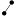 42-n.ag