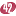 42.ae