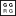 42.com