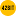 42bit.hu
