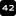 42blue.de