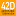 42design.de