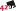 42er.de