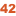 42krosu.ro