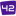 42nerds.com