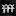 42wiredbeasts.de