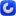 42x42benefizteam.de