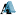 45920.de