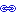 47.de