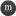 475749545153.de