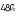 480hz.de