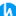 48165.de