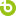 48design.de